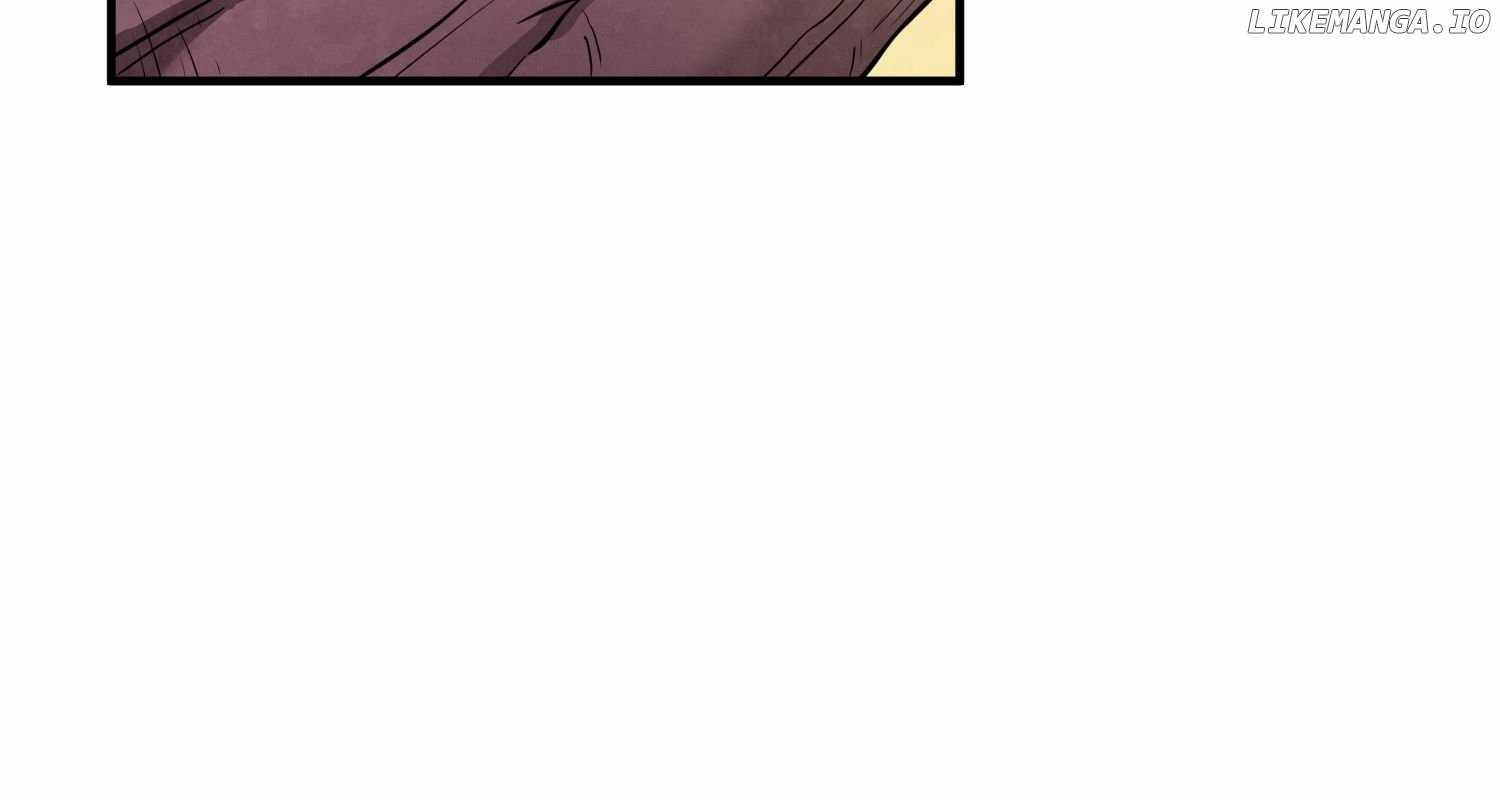 Legendary Retirement Chapter 24 18